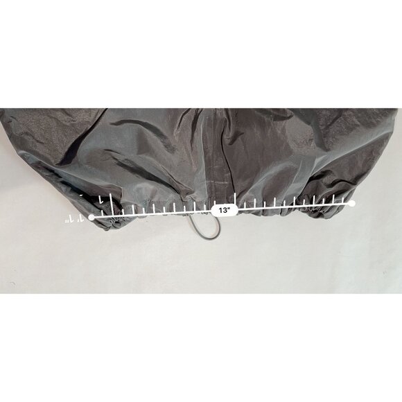 I.AM.GIA Hester Pant in Grey - Picture 6 of 7